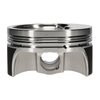 SRP PISTON 4.030 -24CC DO - image 4