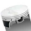 PRO SERIES 416 LS2/LS3/LS6/L92 Flat Top - image 1