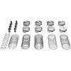 PRO SERIES 416 LS2/LS3/LS6/L92 Flat Top - image 2
