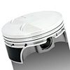 PRO SERIES 370 LS2/LS3/LS6/L92 Flat Top - image 1
