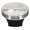 PISTONS SBF SRP PRO KIT - image 1