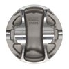 PISTONS SBF SRP PRO KIT - image 2