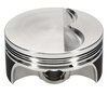 PISTONS SBF SRP PRO KIT - image 3