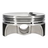 PISTONS SBF SRP PRO KIT - image 4