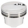 PISTON SET GM 502 - image 2