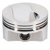 PISTON SET GM 502 - image 4