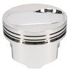 502 REPLACMENT PISTON - image 2