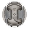 502 REPLACMENT PISTON - image 3