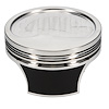PISTON KIT LS2 PRO SET
