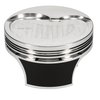 PISTON KIT LS2 PRO SET - image 2