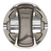 PISTON KIT LS2 PRO SET - image 3