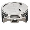 PISTON KIT LS2 PRO SET - image 4