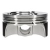 PISTONS SBF PRO KIT -19C - image 4