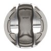 305CI FT .040 - image 2