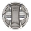 PISTON SET SB-CHEVY - image 2