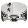 PISTON SET SB-CHEVY - image 3