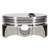 PRO SERIES SBC FLAT TOP - image 4