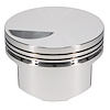PISTON SET GM 572 REPL - image 1