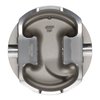 PISTON SET GM 572 REPL - image 2