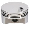 PISTON SET GM 572 REPL - image 3