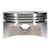 PISTON SET GM 572 REPL - image 4