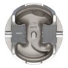 297254 Dome Piston Set, Chevy Big Block 572, 4.560 Bore, 1.465 CD, 0.990 Pin, Set of 8 - image 2