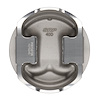 322509 Flat Top Piston Set, Chevy Small Block 350, 4.010 Bore, 1.560 CD, 0.927 Pin, Set of 8