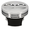 PISTON SET - image 1