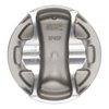 PISTON SET - image 2