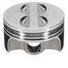 PISTON SET - image 3