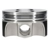 PISTON SET - image 4