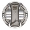 LS3 PISTON 4.065 BORE - image 3