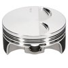 LS3 PISTON 4.065 BORE - image 4