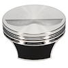 4.005 CHEVY PISTONS - image 1