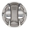 4.005 CHEVY PISTONS - image 2