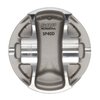 PISTON SET CHEVY - image 2