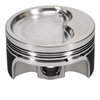PISTON SET CHEVY - image 3