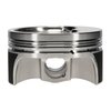 PISTON SET CHEVY - image 4
