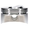 SINGLE PISTON FROM 867-32 - image 4