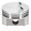 PISTON SET FORD 351W - image 3