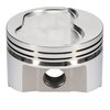 4.060 JE PISTONS FORGED - image 3