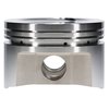 331836 Inv Dome/Dish Piston Set, Oldsmobile 455, 4.165 Bore, 1.750 CD, 0.980 Pin, Set of 8 - image 4
