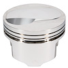BBC 502 PISTONS - image 1