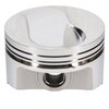BBC 502 PISTONS - image 4