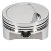 338171 Inv Dome/Dish Piston Set, Chevy Big Block 454, 4.280 Bore, 1.270 CD, 0.990 Pin, Set of 8 - image 3