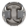 454 PISTON - image 2