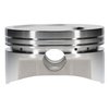 454 PISTON - image 4