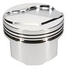 BOSS 302 PISTON - image 2