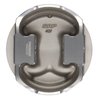 BOSS 302 PISTON - image 3
