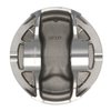341110 Inv Dome/Dish Piston Set, GM LS 5.3L, 3.780 Bore, 1.304 CD, 0.927 Pin, Set of 8 - image 2